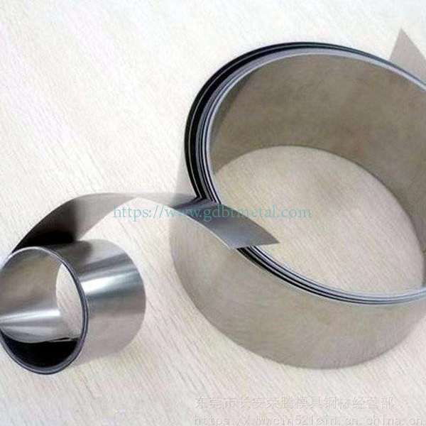 Inconel